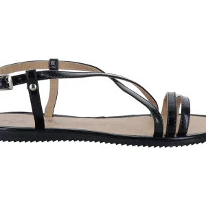 Sandalias Lis Boa 94 Para Mujer