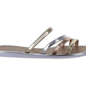 Sandalias Lis Boa 96 Para Mujer