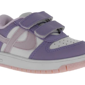 Tenis Panam 011515 Para Niña