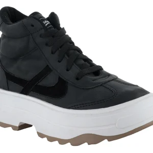 Tenis Panam 010747 Para Mujer