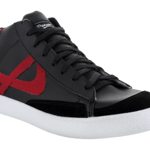 Tenis Panam 010727 Para Niño