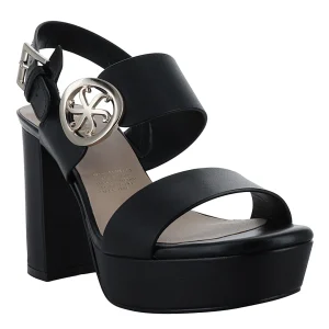 Sandalias Felipe Rivera 11903 Para Mujer