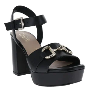 Zapatillas Felipe Rivera Zapatilla Dama 11902 Para Mujer