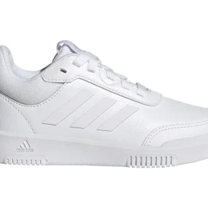 Tenis Adidas Tensaur Sport 2 0 K Gw6423 Para Niño