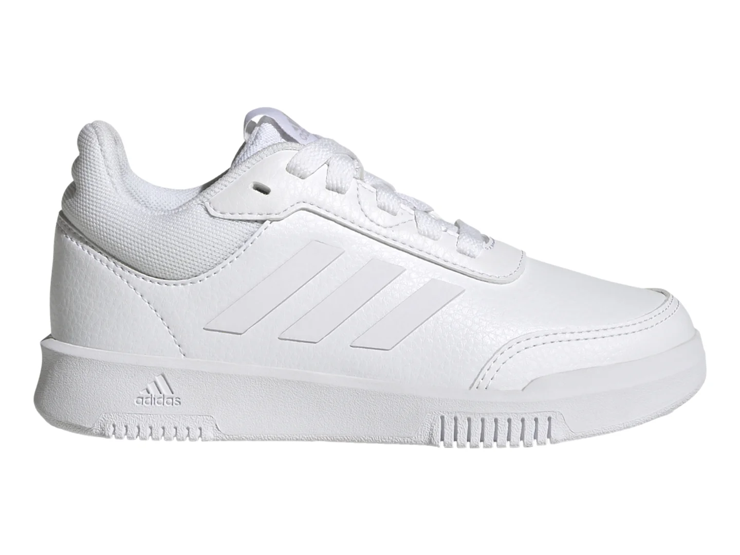 Tenis Adidas Tensaur Sport 2 0 K Gw6423 Para Niño