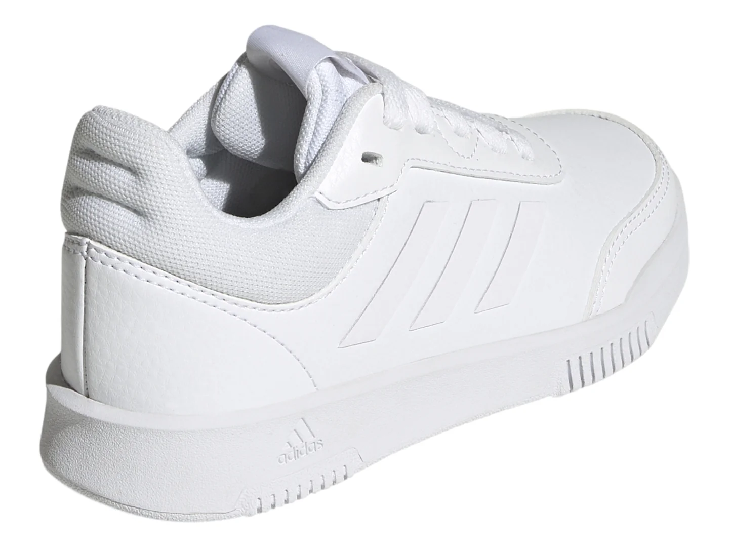 Tenis Adidas Tensaur Sport 2 0 K Gw6423 Para Niño - Imagen 3