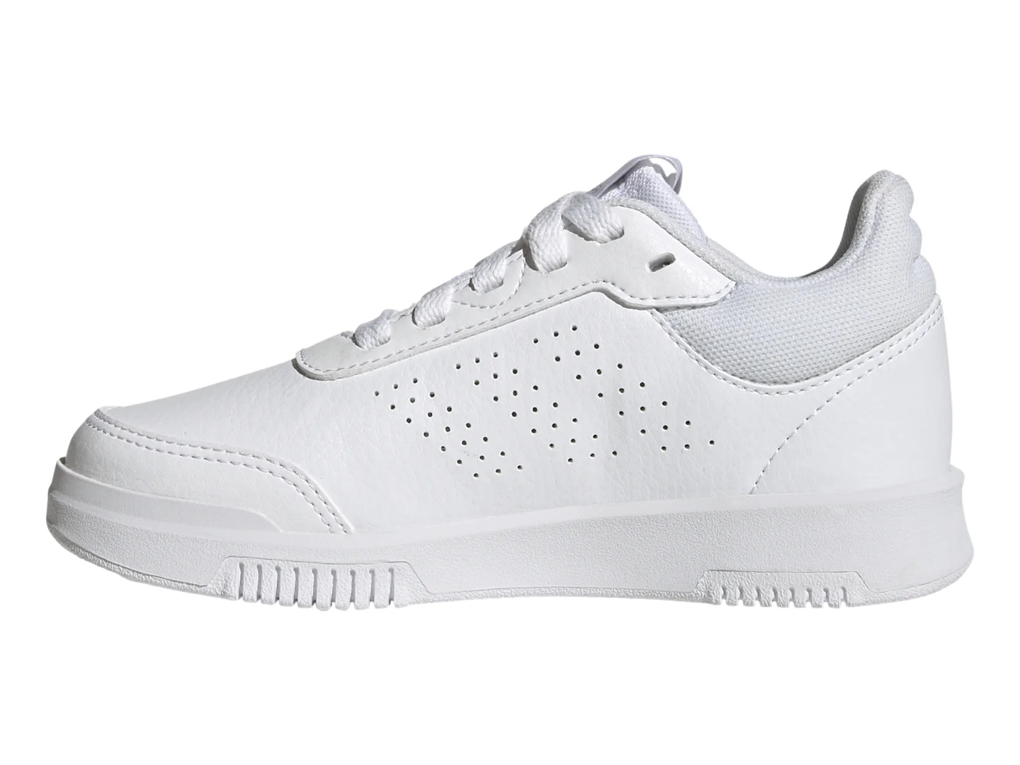 Tenis Adidas Tensaur Sport 2 0 K Gw6423 Para Niño - Imagen 4