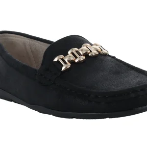 Zapatos Comfort Fit 24140 Para Mujer