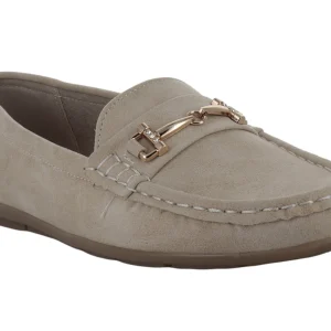 Zapatos Comfort Fit 24154 Para Mujer