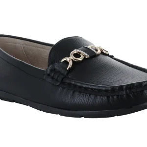 Zapatos Comfort Fit 24170 Para Mujer