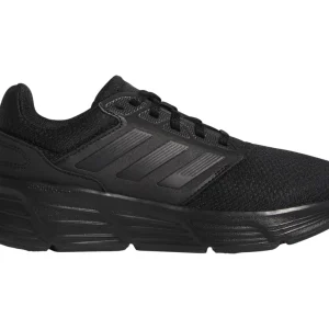 Tenis Adidas Galaxy 6 Gw4131 Para Mujer