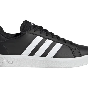 Tenis Adidas Grand Court Base 2 0 Gw9262 Para Mujer