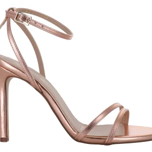 Zapatillas Senties 21-656 Para Mujer