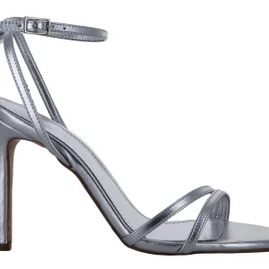 Zapatillas Senties 21-656 Para Mujer