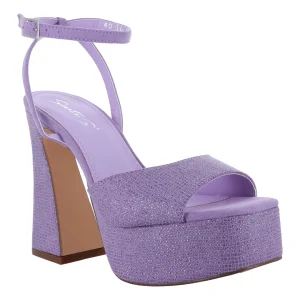 Zapatillas Senties 60-671 Para Mujer