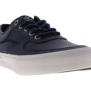 Zapatos Sperry 24848 Para Hombre