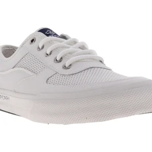 Zapatos Sperry 24846 Para Hombre