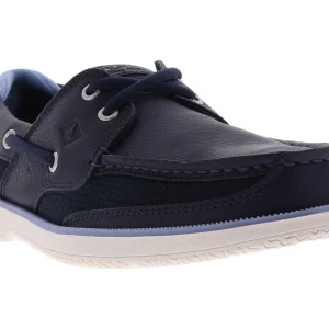 Zapatos Sperry 24442 Para Hombre