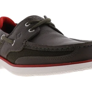 Zapatos Sperry 24443 Para Hombre