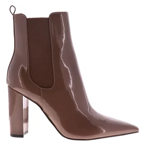 Botas Nine West Doya3 Para Mujer
