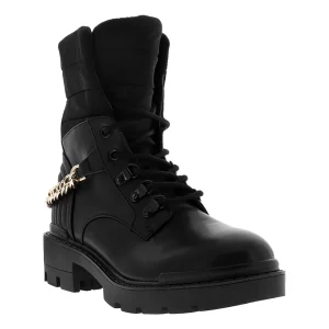 Botas Nine West Ihad3 Para Mujer