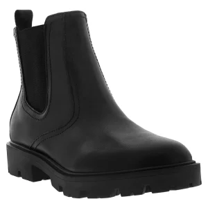 Botas Nine West Yeeps Para Mujer