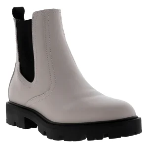Botas Nine West Yeeps Para Mujer