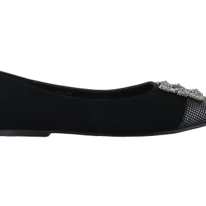 Zapatos Donova 200103 Para Mujer