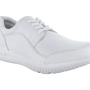 Zapatos Big Apple 7825 Para Hombre