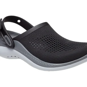 Sandalias Crocs 207021 Para Niño