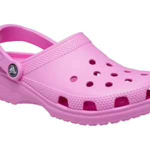 Sandalias Crocs 206991 Para Niña