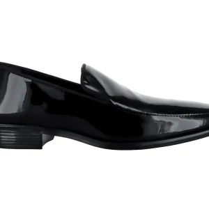 Zapatos Gino Cherruti Negro Para Hombre