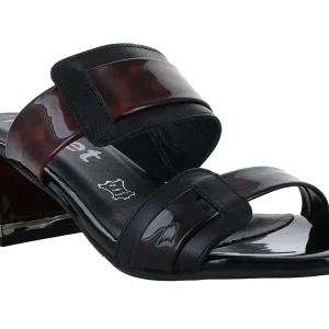 Zapatillas Manet 3003 Para Mujer