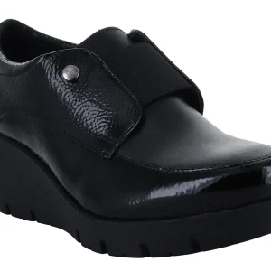 Zapatos Manet 294-22 Para Mujer