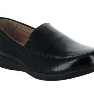 Zapatos Manet 333-01 Para Mujer