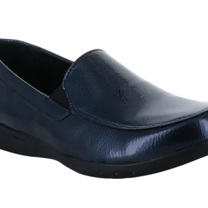 Zapatos Manet 333-01 Para Mujer