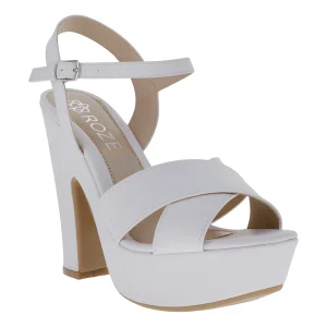 Zapatillas Yvory Dama 2022 Para Mujer