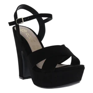 Zapatillas Yvory Zapatlla Dama 2022 Para Mujer