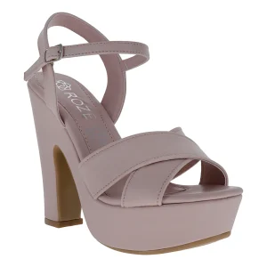 Zapatillas Yvory Dama 2022 Para Mujer