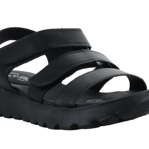 Sandalias Nomadas 23000 Para Mujer