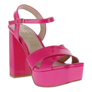 Zapatillas Yvory 81311 Para Mujer