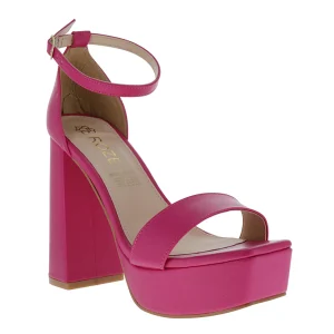 Zapatillas Yvory Zapatilla Dama 81313 Para Mujer