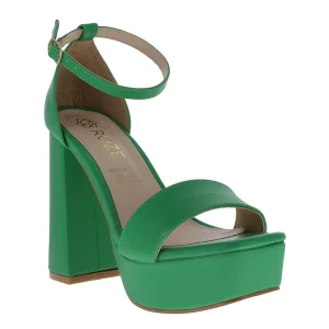 Zapatillas Yvory Dama 81313 Para Mujer