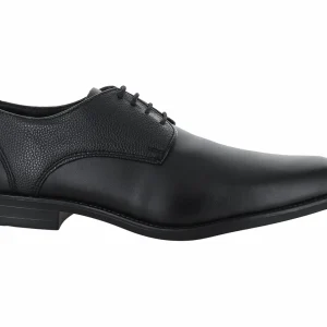 Zapatos Lugo Conti H22561 Para Hombre