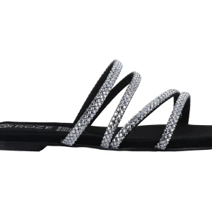 Sandalias Roze  92002 Para Mujer