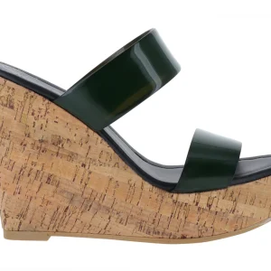 Sandalias Yvory Roze 98006 Para Mujer