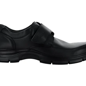 Zapatos Merano 43012 Para Hombre