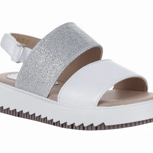 Sandalias Karsten 38108 Para Niña