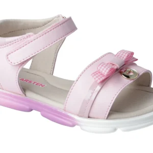 Sandalias Karsten 92332 Para Niña
