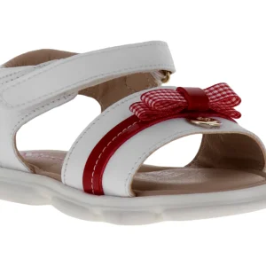 Sandalias Karsten 92332 Para Niña